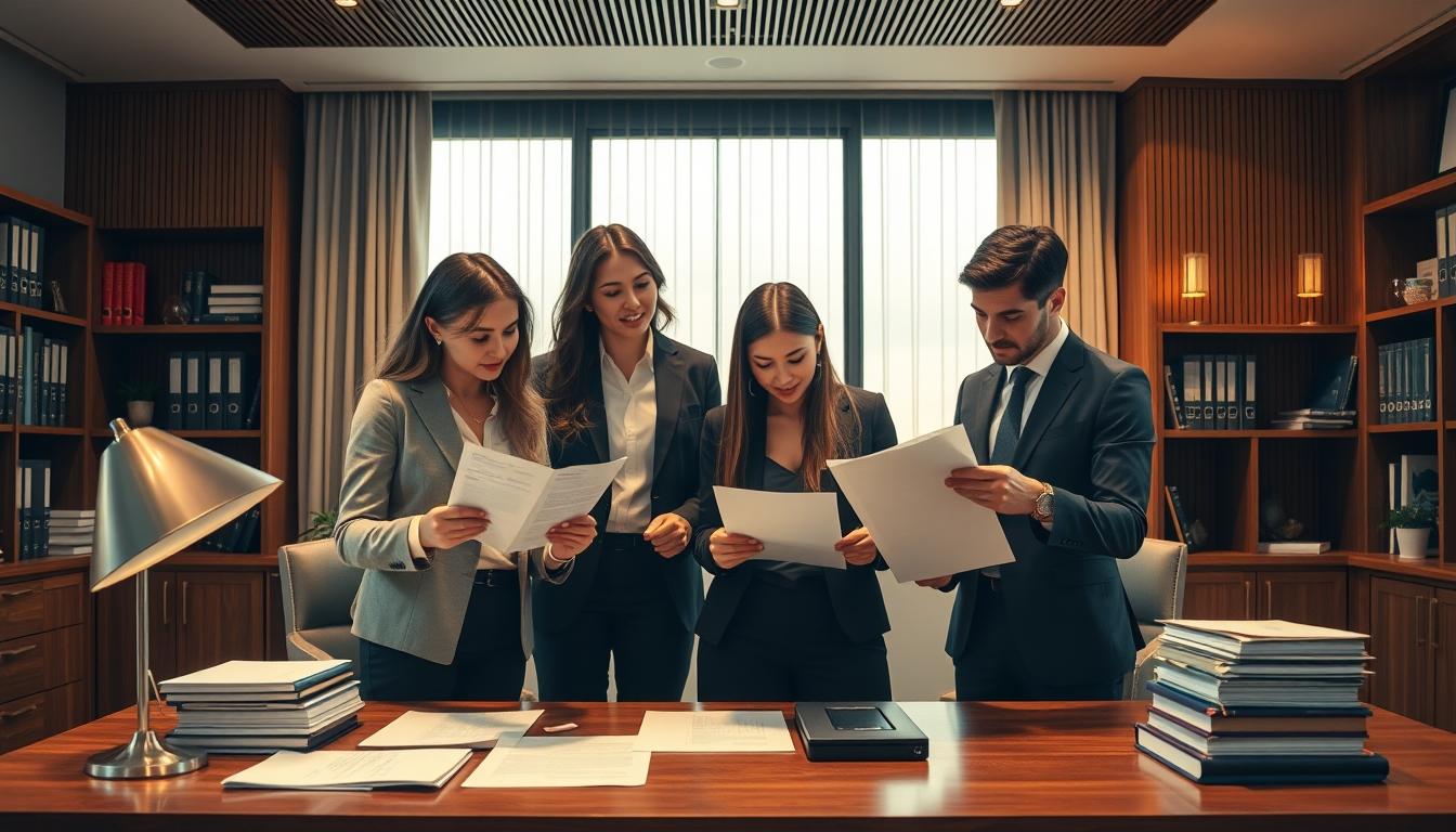 Senior retirement rights guidance